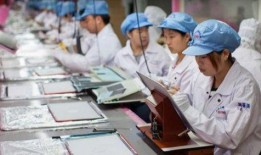 富士康老板爆料视频大全,揭秘企业内部真相与困境