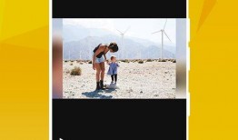 x0x0视频在线观看,在线观看的精彩瞬间回顾