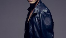 娱乐圈爆料君徐璐是谁啊,揭秘神秘网络红人背后的故事