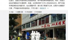 河北汉正街最新爆料,揭秘市场新趋势与商机