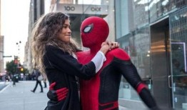 索尼蜘蛛侠最新爆料视频,揭秘超级英雄的神秘面纱