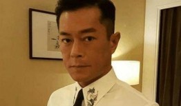 香港娱记八卦爆料视频,最新八卦爆料视频大揭秘