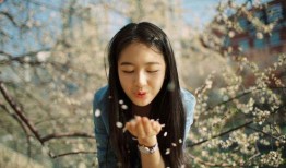 圈内爆料李兰迪人品,圈内爆料揭示其真实人品