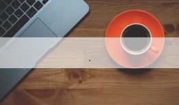 刘学州最新爆料视频大全,揭秘背后惊人真相