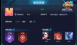 百晓王者爆料视频下载,爆料视频深度解析