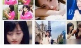 娱乐吃瓜网友事件,揭秘明星幕后真相