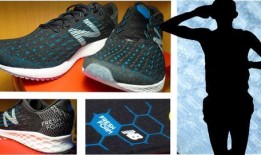 最新跑鞋爆料视频播放大全,揭秘最新爆料视频中的跑鞋大全