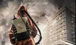 美剧隔离死城在线观看,美剧惊悚悬疑，在线观看揭秘病毒蔓延下的生存之战