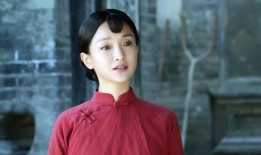 周迅爆料孙俪视频播放在线观看,独家揭秘幕后花絮，在线观看不容错过！