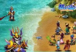 三太子爆料三眼龙视频播放,三眼龙神秘视频幕后真相曝光