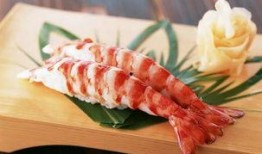 爆料虾鸡卷做法视频,视频教你轻松学会家常美味