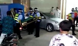 海丰爆料 赌博视频真实,揭秘真实赌场内幕