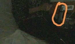 乌鸦爆料三秒视频