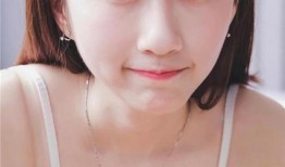 爆料餐厅美女视频大全,美女服务员视频大全，魅力四溢引关注