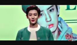 娱乐圈唯粉爆料,某明星恋情疑曝光，粉丝热议不已