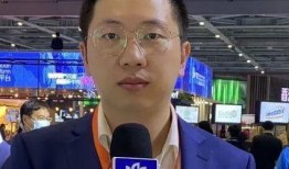 新闻坊市民大爆料记者,聚焦民生热点，揭示社会现象