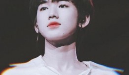 队友爆料宋亚轩视频大全,队友爆料背后的精彩瞬间