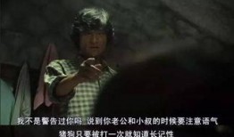 树春杀人始末在线观看,真相背后的惊悚揭秘