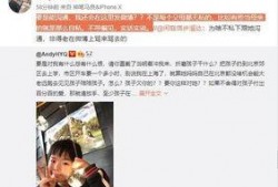 沈猛爆料视频大全集最新,揭秘娱乐圈不为人知的秘密与真相