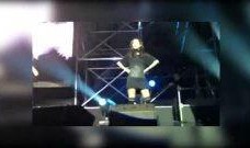 女团八卦爆料视频播放