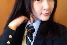 徐娇爆料娱乐圈恐怖视频,恐怖视频曝光惊人真相