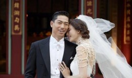 娱乐圈爆料颖儿事件,娱乐圈爆料背后的真相揭秘