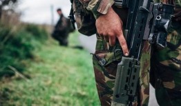 新闻爆料俄罗斯战争