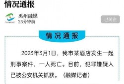 爆料网最新入口,独家爆料，一网打尽热点资讯