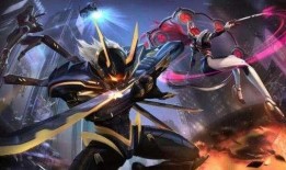 荣耀典藏最新爆料s33,揭秘全新爆料，性能与颜值并存