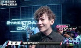 霸道吃瓜大队长免费阅读,免费阅读背后的故事与揭秘