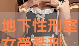 女性酷刑视频在线观看,触目惊心的历史真相