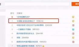 吃网红瓜的软件,跟随热门软件吃遍最新瓜果