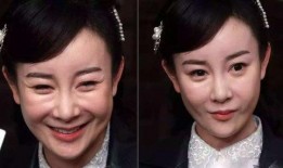 整容男网红吃瓜事件真相