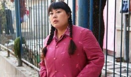 丑媳当家在线观看,逆袭人生，逆袭爱情