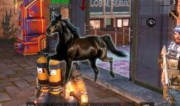 明日之后最新爆料内容怎么看