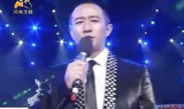 武林宝贝爆料郭晨冬视频