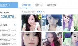 如何网上爆料明星视频,明星视频如何成为舆论焦点