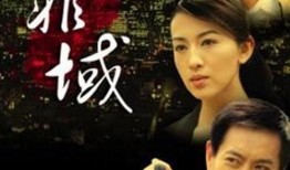 罪域电视剧在线观看,揭秘悬疑剧情，在线观看带你走进犯罪世界