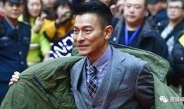 娱乐爆料刘德华视频播放,幕后故事引网友热议