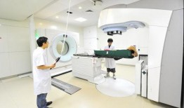 医生爆料放疗视频播放大全,放疗全过程视频大揭秘