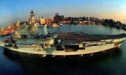 新闻爆料头条号,揭秘新闻背后惊人真相！