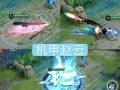 火花技能爆料最新,揭秘神秘力量背后的奥秘