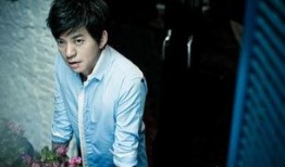 李健妻子爆料视频播放,揭秘明星夫妻背后的故事