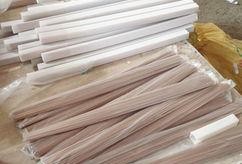 hl02co最新爆料动态,揭秘最新动态背后的真相与影响