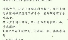 爆料娱乐圈小说完结了吗,真相大白，小说终章揭晓