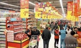 太原超市爆料案件最新进展,疑点重重，真相渐明
