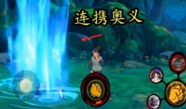 ol白面具技能最新爆料