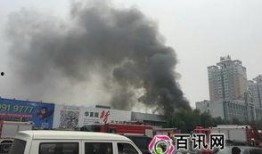 郑州今日爆料电话多少,揭秘热线电话大揭秘！