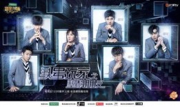 明侦头号玩家爆料视频,揭秘节目幕后精彩瞬间