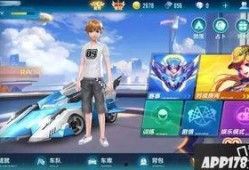 xf手游最新爆料